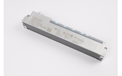 6ES7141-6BF00-0AB0