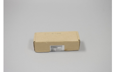 6ES7141-6BH00-0AB0