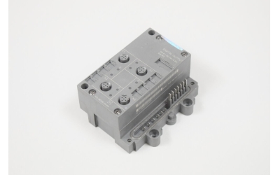 6ES7142-1BD30-0XA0