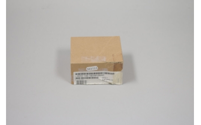 6ES7142-1BD40-0XA0