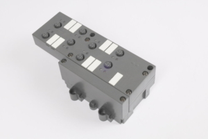6ES7142-1BF30-0XA0