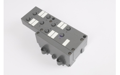 6ES7142-1BF30-0XA0