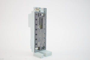 6ES7142-4BD00-0AA0