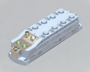 6ES7142-5AF00-0BA0