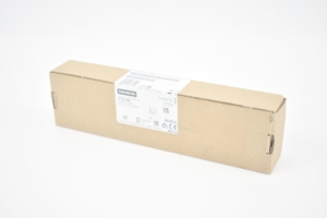 6ES7142-6BF00-0AB0