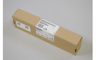 6ES7142-6BF00-0AB0