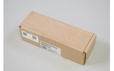 6ES7142-6BG00-0AB0