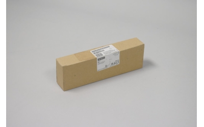 6ES7143-3BH10-0XA0