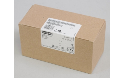 6ES7143-4BF50-0AA0