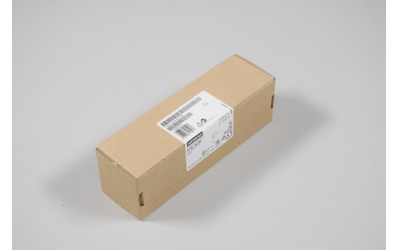 6ES7143-5AH00-0BA0