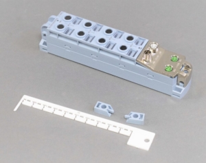 6ES7143-5BF00-0BA0