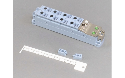 6ES7143-5BF00-0BA0