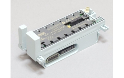 6ES7144-4FF00-0AB0