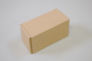 6ES7144-4FF01-0AB0