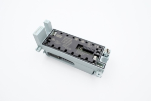 6ES7144-4GF01-0AB0