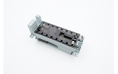 6ES7144-4GF01-0AB0