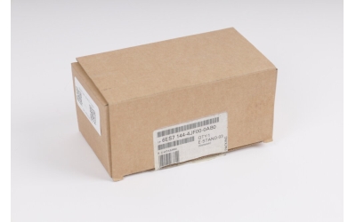 6ES7144-4JF00-0AB0