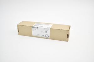 6ES7144-5KD00-0BA0