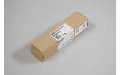 6ES7144-5KD00-0BA0