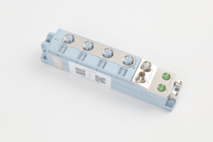 6ES7144-5KD50-0BA0
