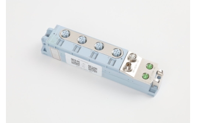 6ES7144-5KD50-0BA0