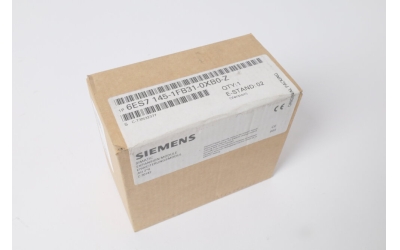 6ES7145-1FB31-0XB0-Z
