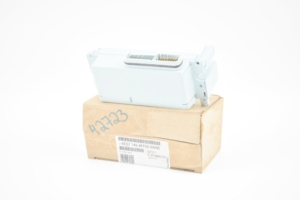 6ES7145-4FF00-0AB0