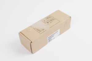 6ES7145-6HD00-0AB0
