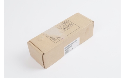 6ES7145-6HD00-0AB0