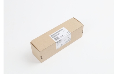 6ES7146-5FF00-0BA0