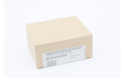 6ES7147-1AA01-0XB0
