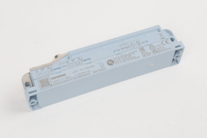 6ES7147-5JD00-0BA0