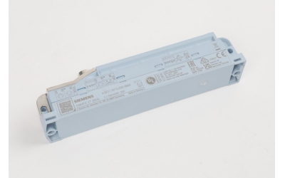 6ES7147-5JD00-0BA0