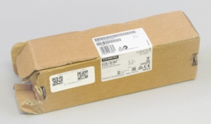 6ES7147-6BG00-0AB0