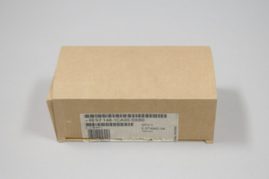 6ES7148-1CA00-0XB0