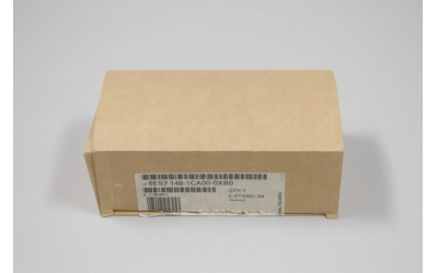 6ES7148-1CA00-0XB0