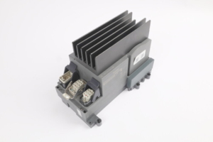 6ES7148-1FA10-0XB0