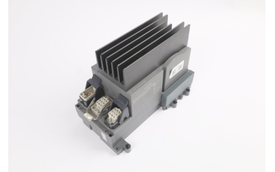 6ES7148-1FA10-0XB0