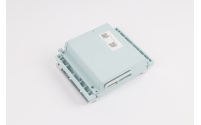 6ES7148-4EB00-0AA0
