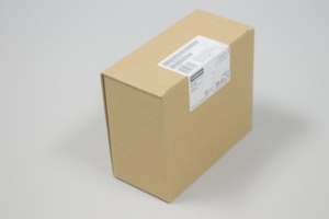 6ES7148-4FA00-0AB0