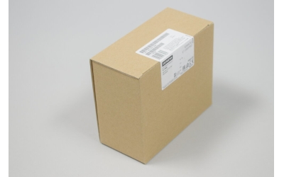 6ES7148-4FA00-0AB0