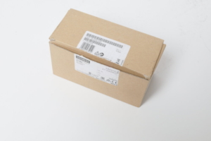 6ES7148-4FS00-0AB0