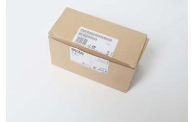 6ES7148-4FS00-0AB0