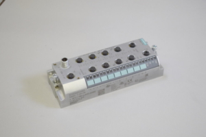 6ES7148-6JA00-0AB0