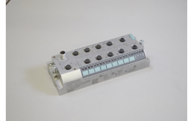 6ES7148-6JA00-0AB0