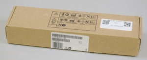 6ES7148-6JD00-0AB0