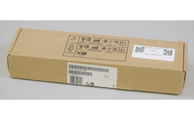 6ES7148-6JD00-0AB0