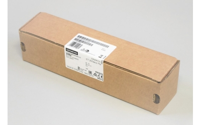 6ES7148-6JG00-0BB0