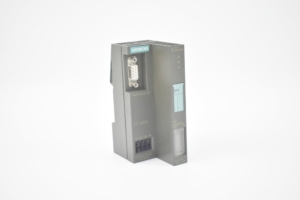6ES7151-1AA02-0AB0
