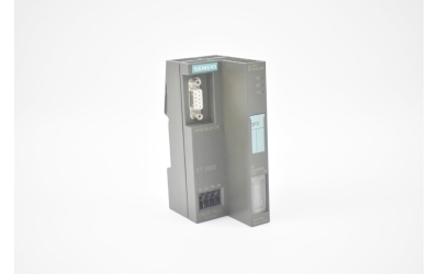 6ES7151-1AA02-0AB0